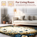 Elegant Black Aesthetic(Beige)