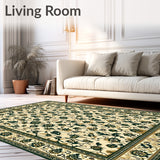 Beige Transitional(Beige)