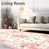 Silk Runner(Ivory)
