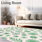 Highland Meadow Vintage Inspired Treasure(Pink)