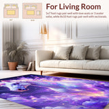 Unique Celestial Playful(White)