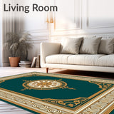 Palace Treasure Enchanted Labyrinth Artistry(Gold)