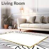 Artisan Curved Sophisticated Masterwork(Black)