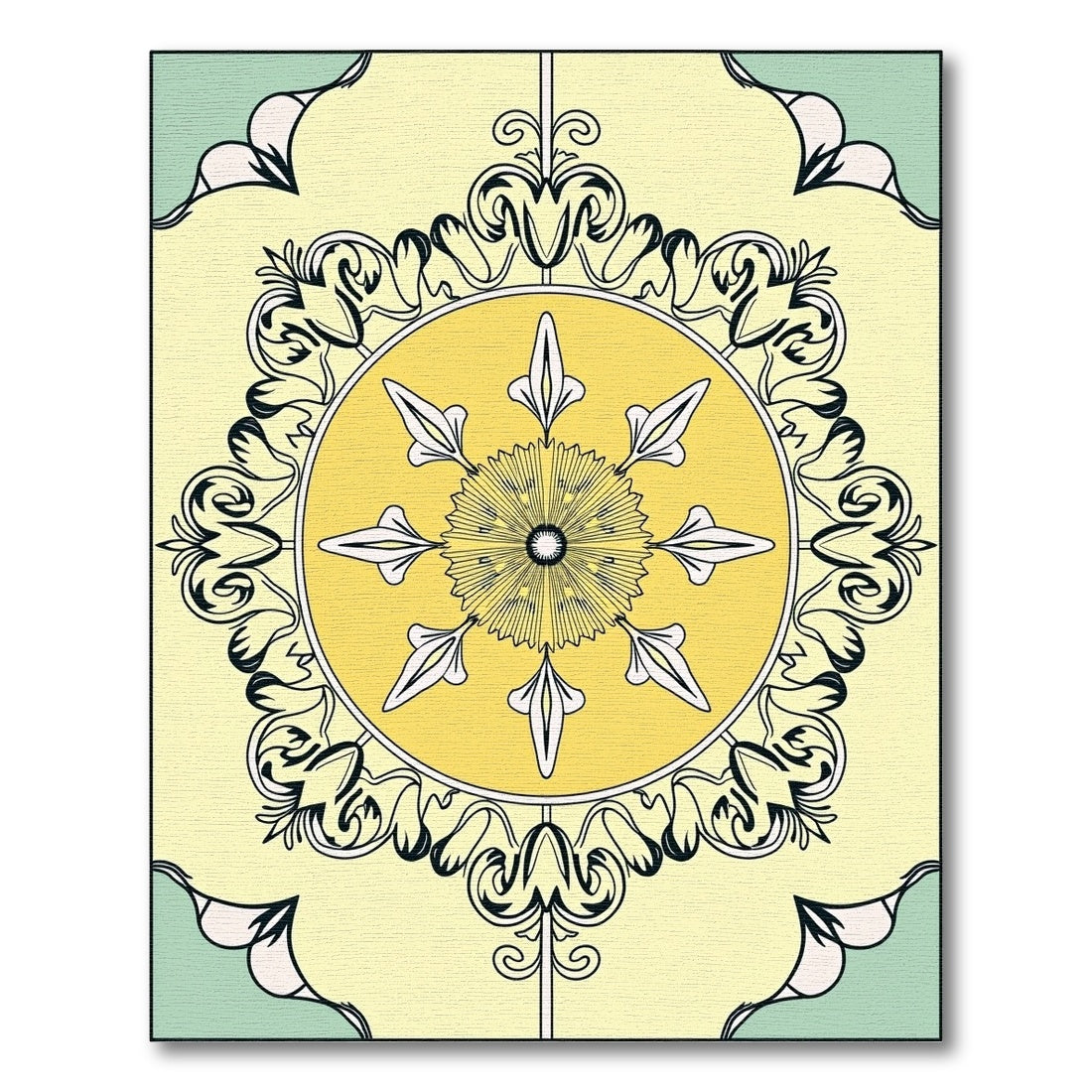 Slide image
