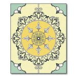 Slide image