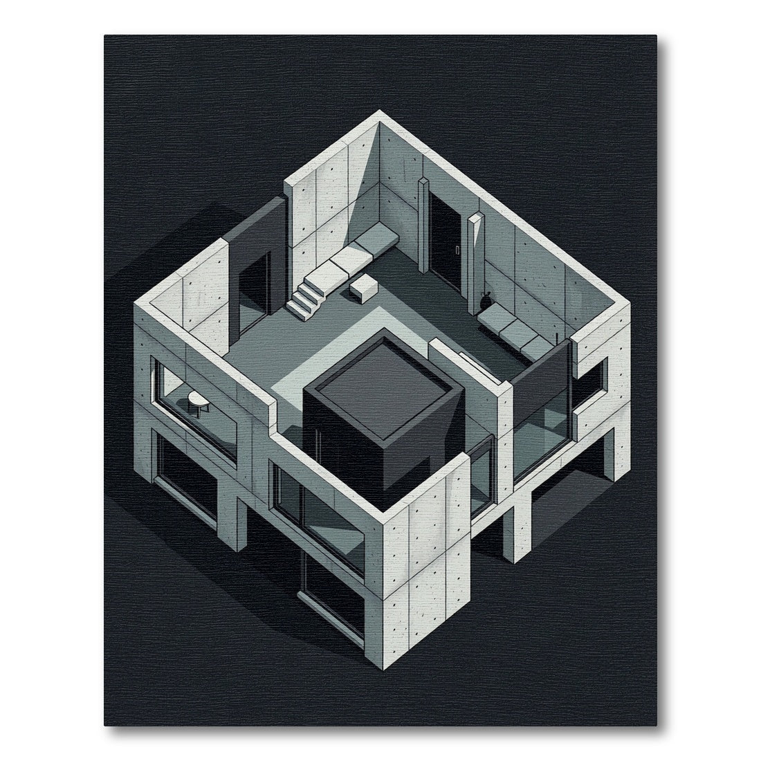Slide image