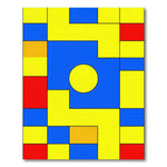 Slide image