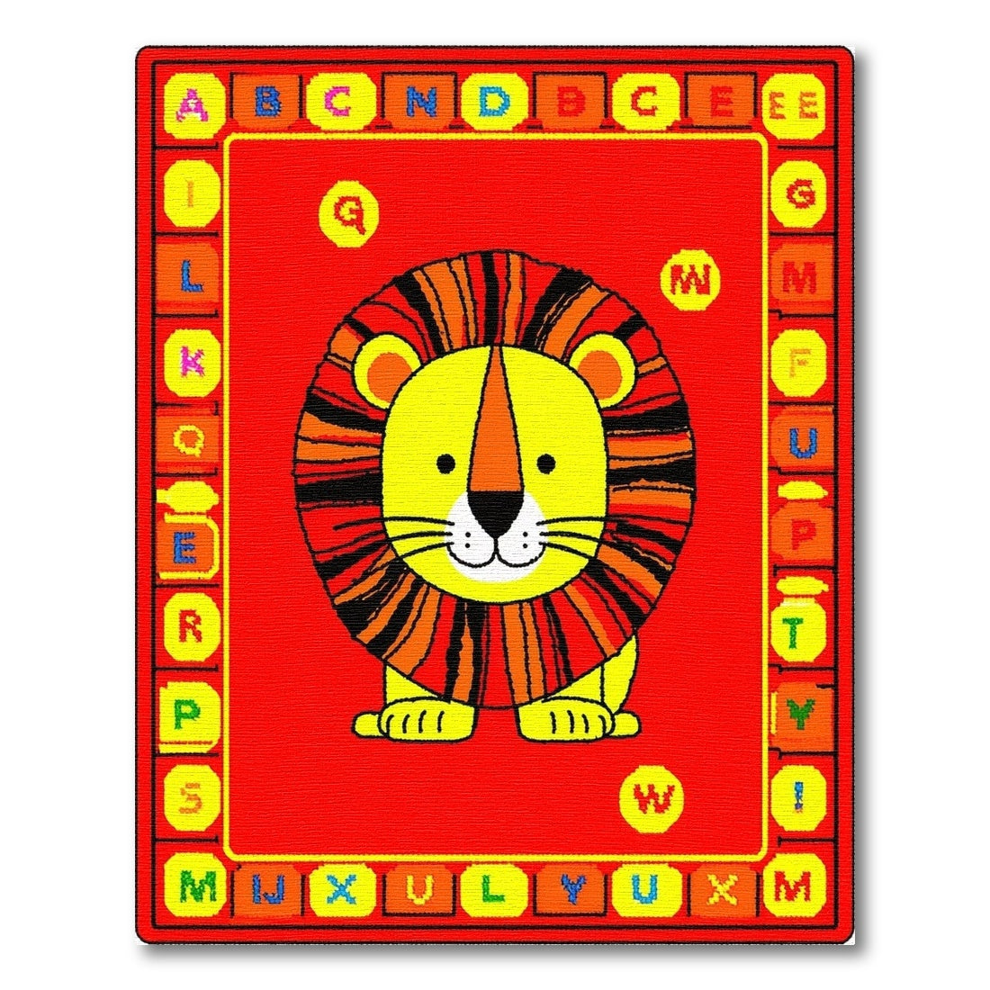 Slide image