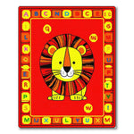 Slide image
