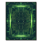 Slide image