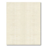 Grid Beige Grid Geometric Area Rug