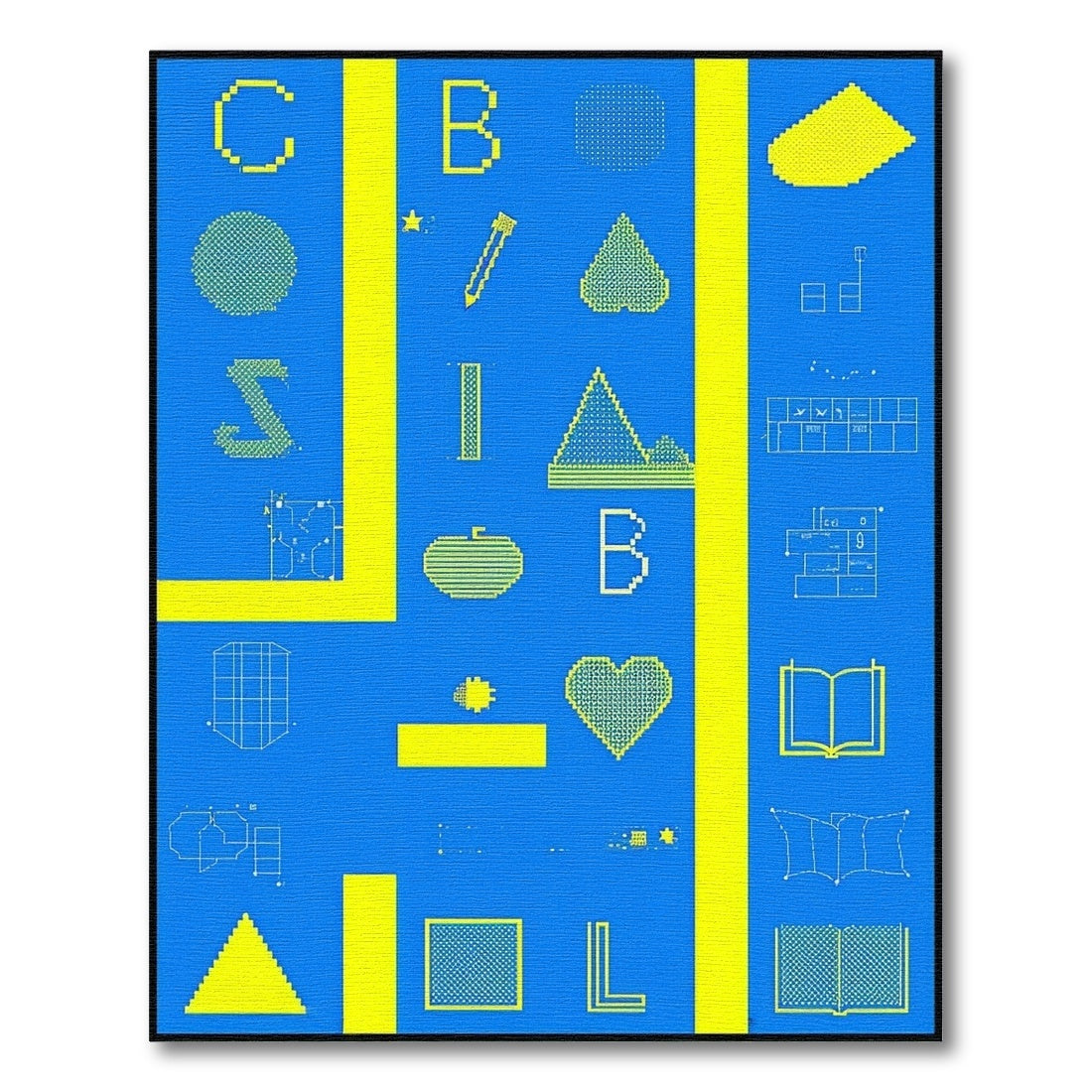 Slide image