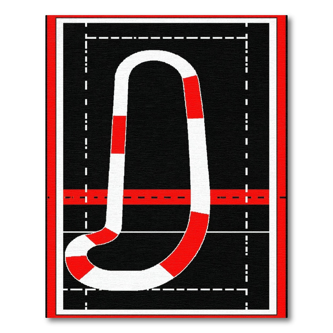 Slide image