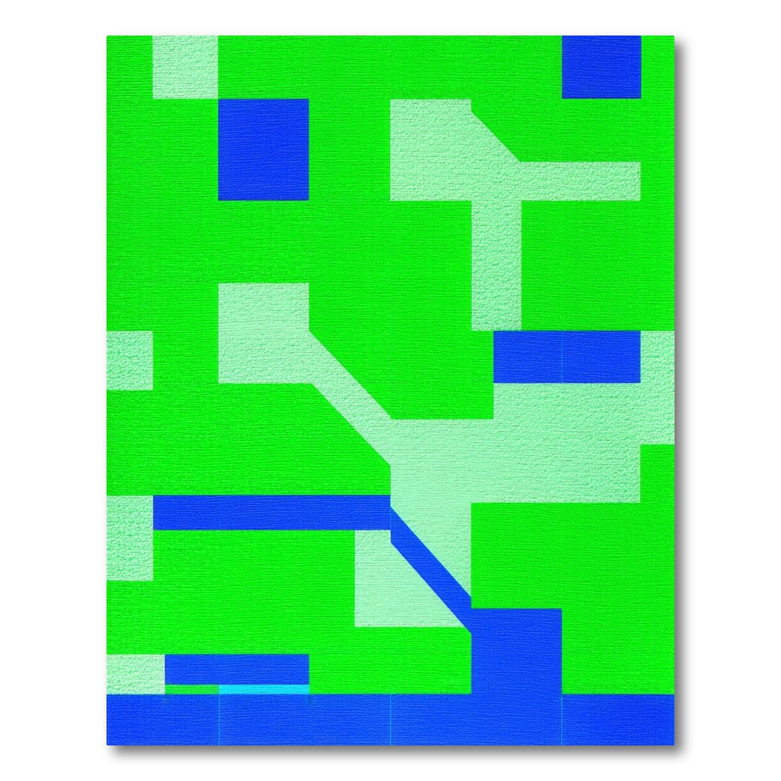 Slide image