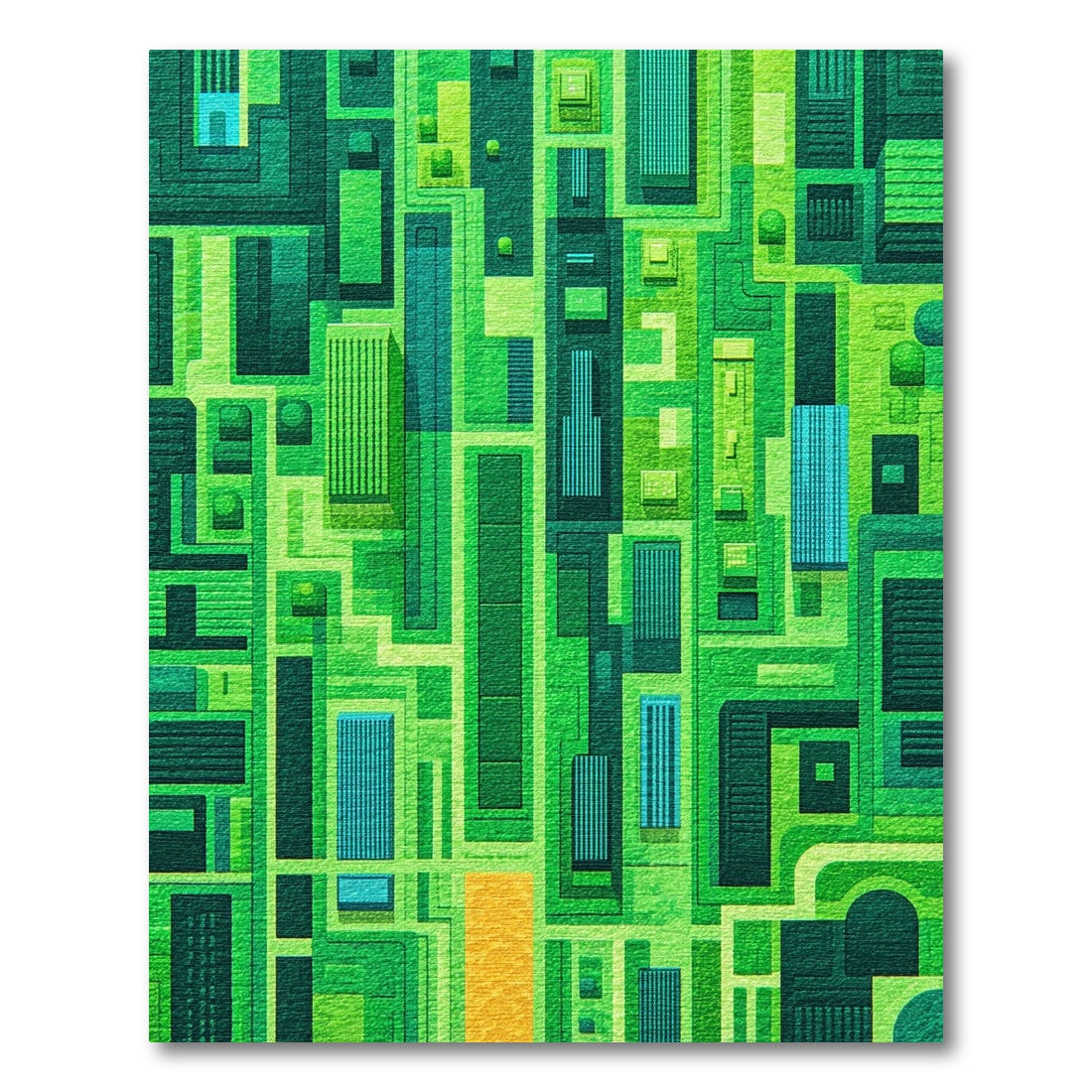 Slide image