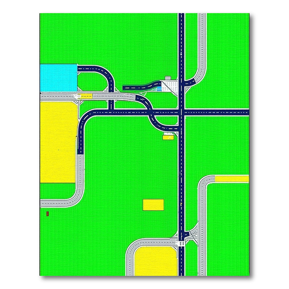 Slide image