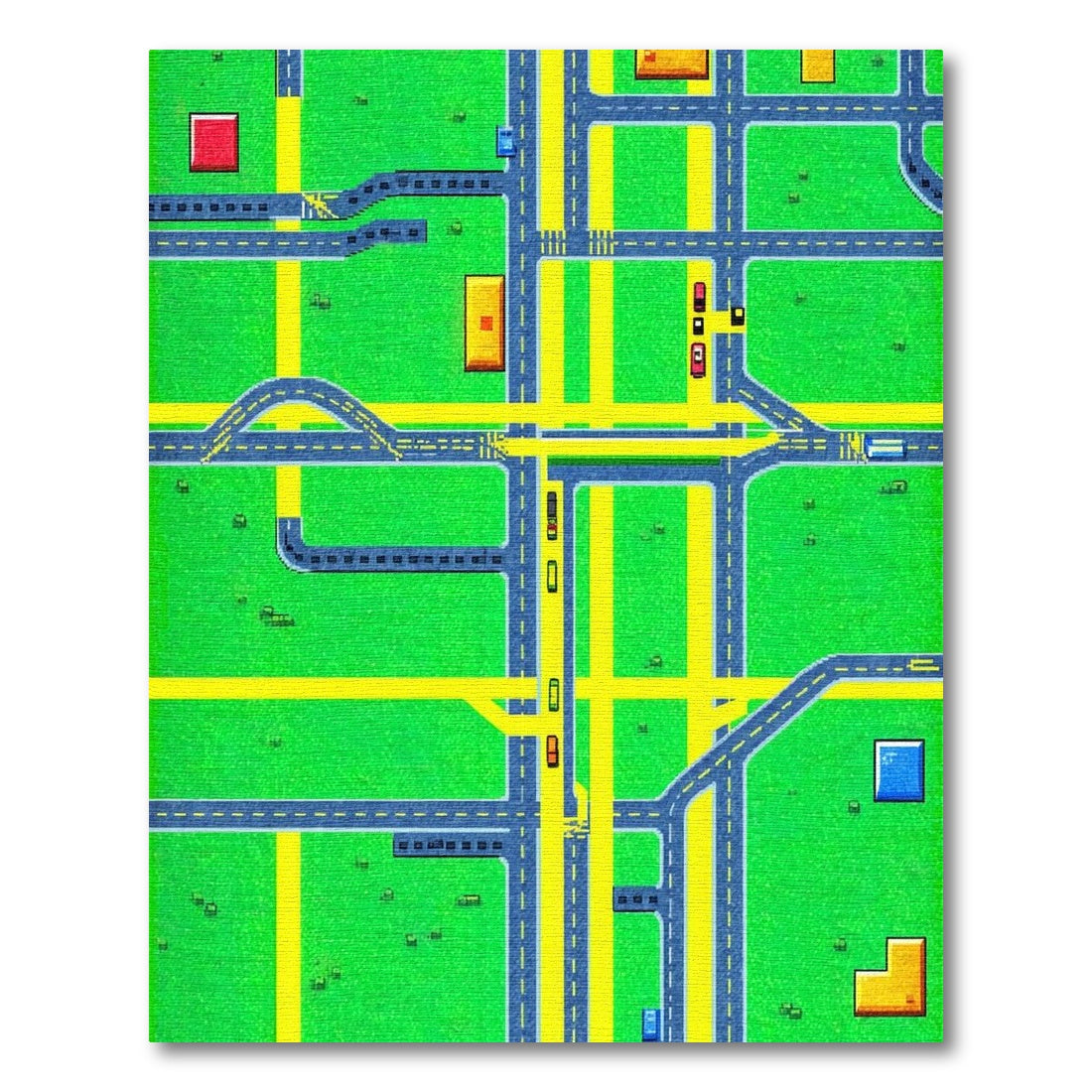 Slide image