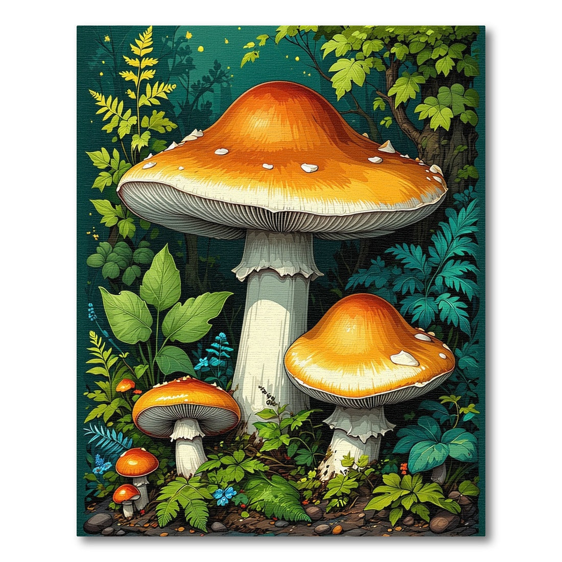 Slide image