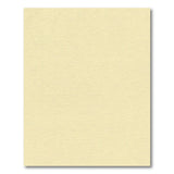 Beige Wavy Abstract Abstract Area Area Rug