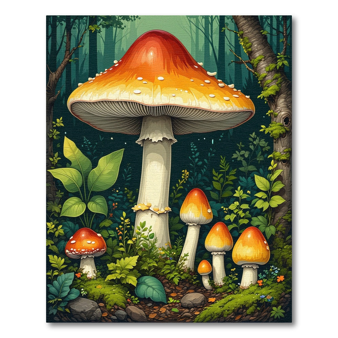 Slide image