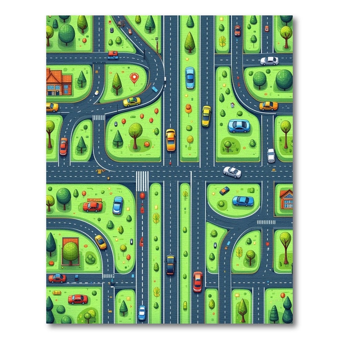 Slide image