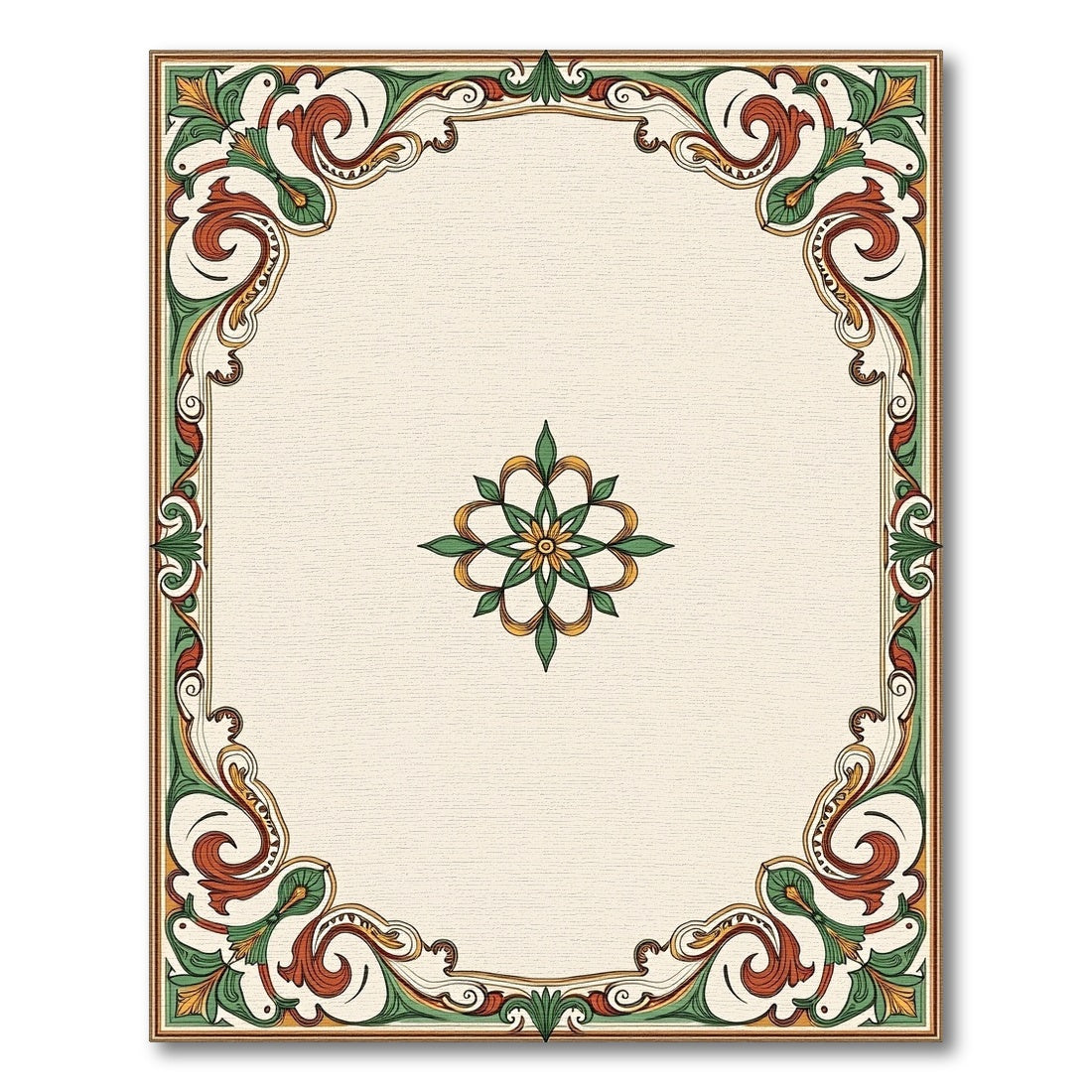 Slide image