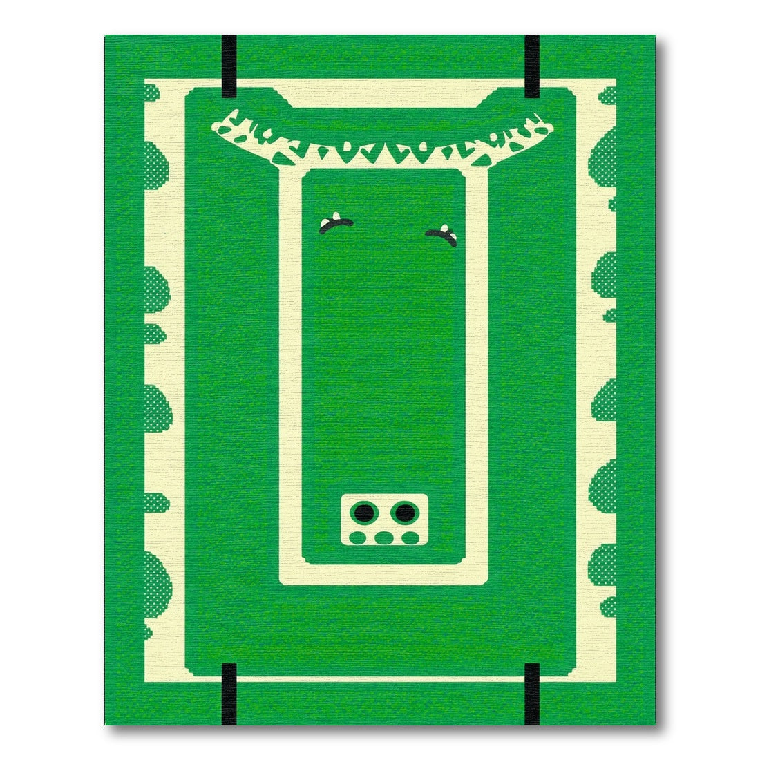 Slide image