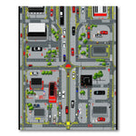 Slide image