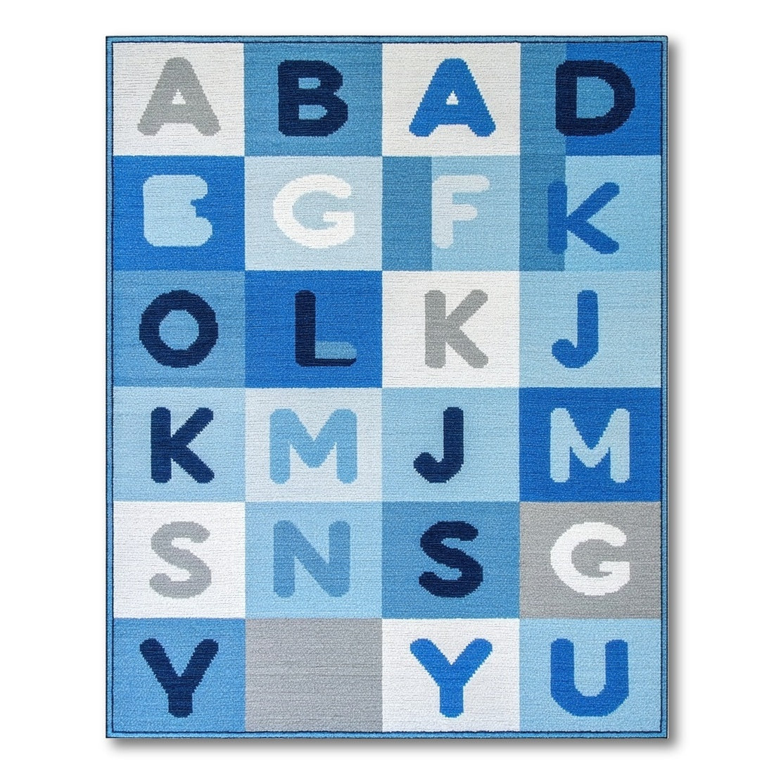 Slide image