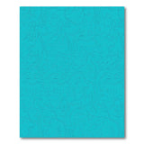 Blue and Teal Abstract Area Teal Abstract Wave Area Rug