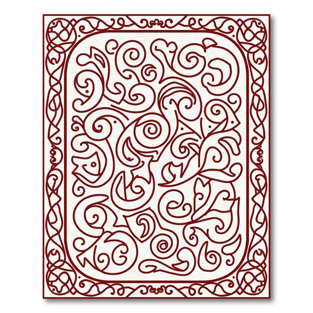 Slide image