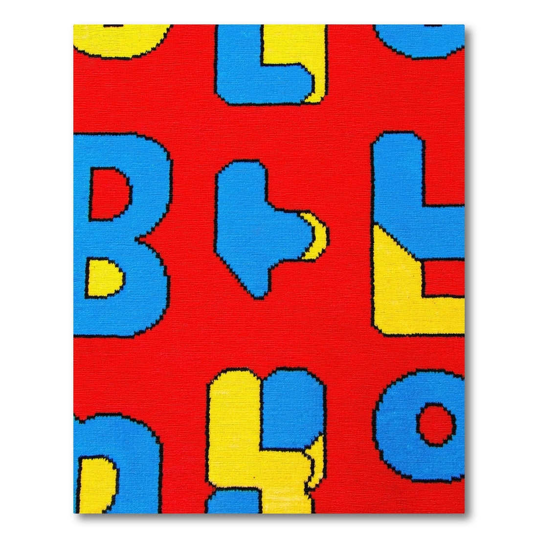 Slide image