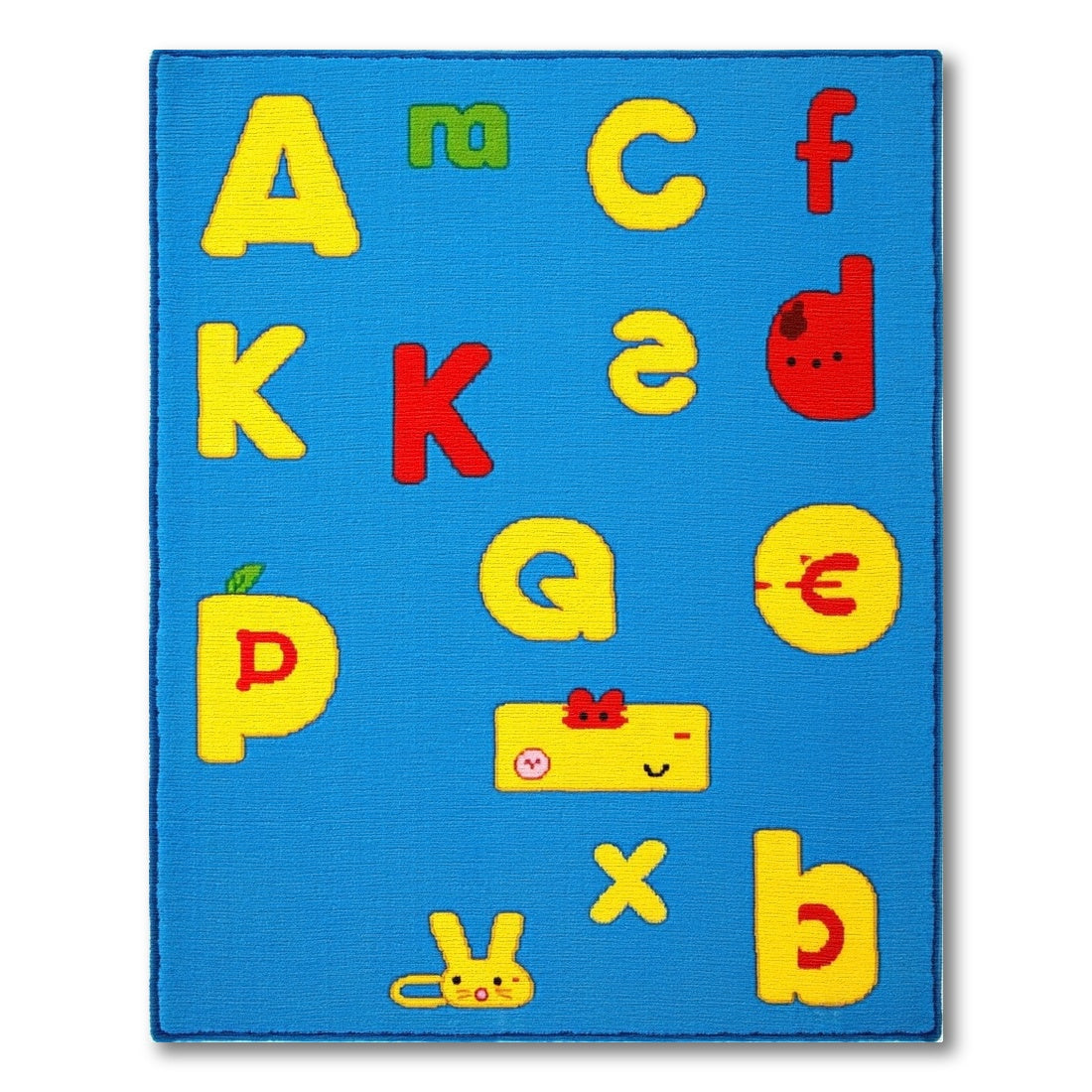 Slide image