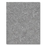 Black and White Abstract Area Hypnotic Swirl Black White Abstract Area Rug