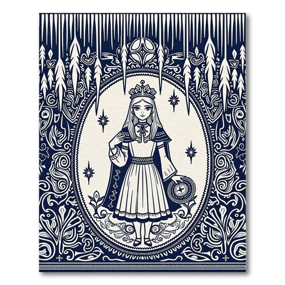 Slide image