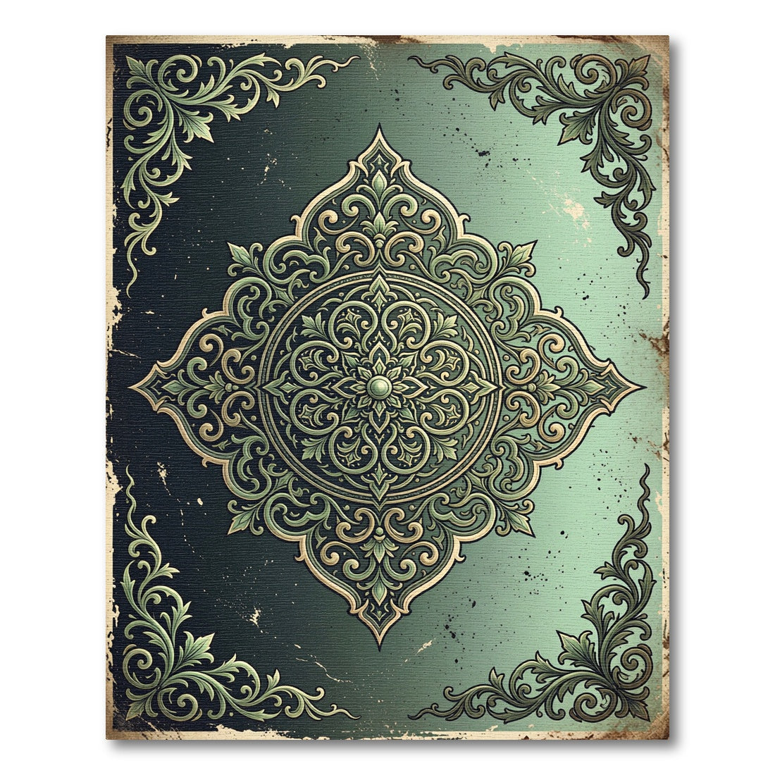 Slide image