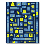 Slide image
