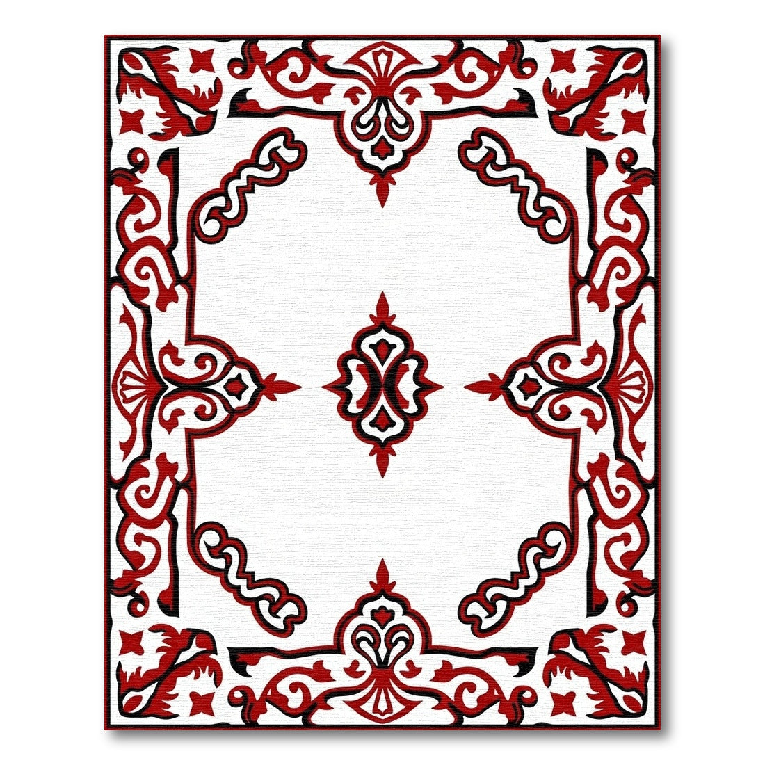 Slide image