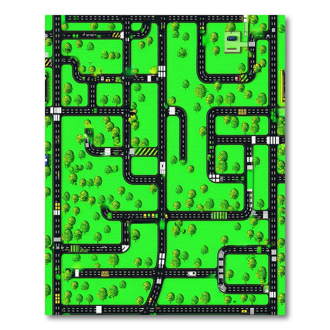 Slide image