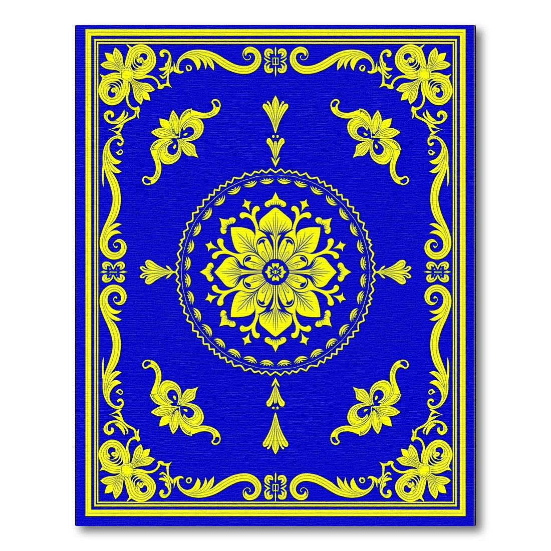 Slide image