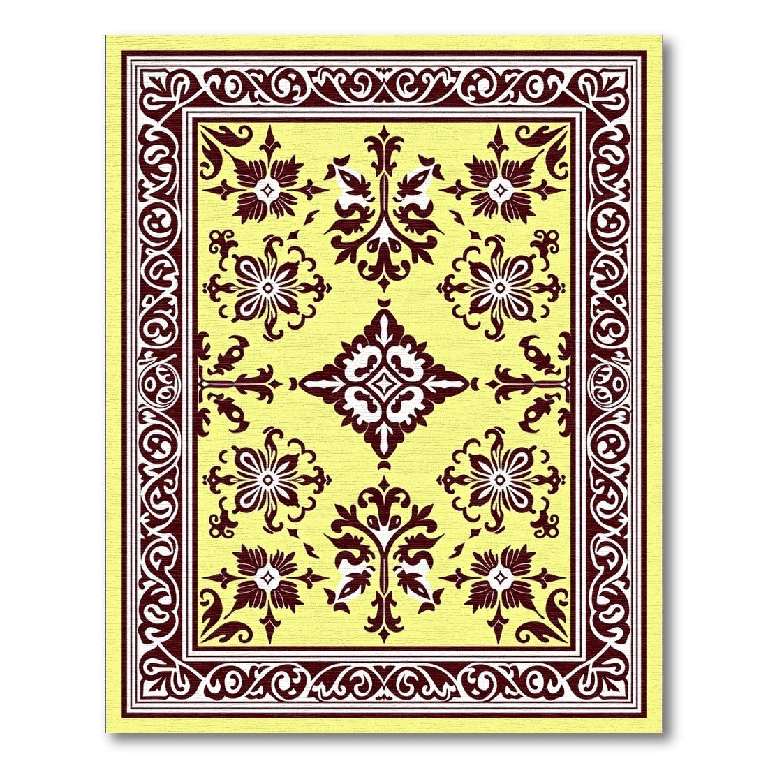 Slide image