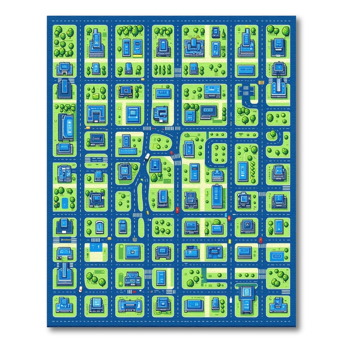 Slide image