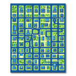 Slide image