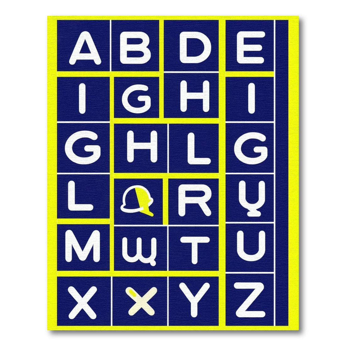 Slide image