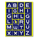 Slide image