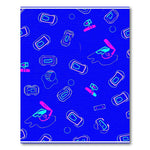 Slide image