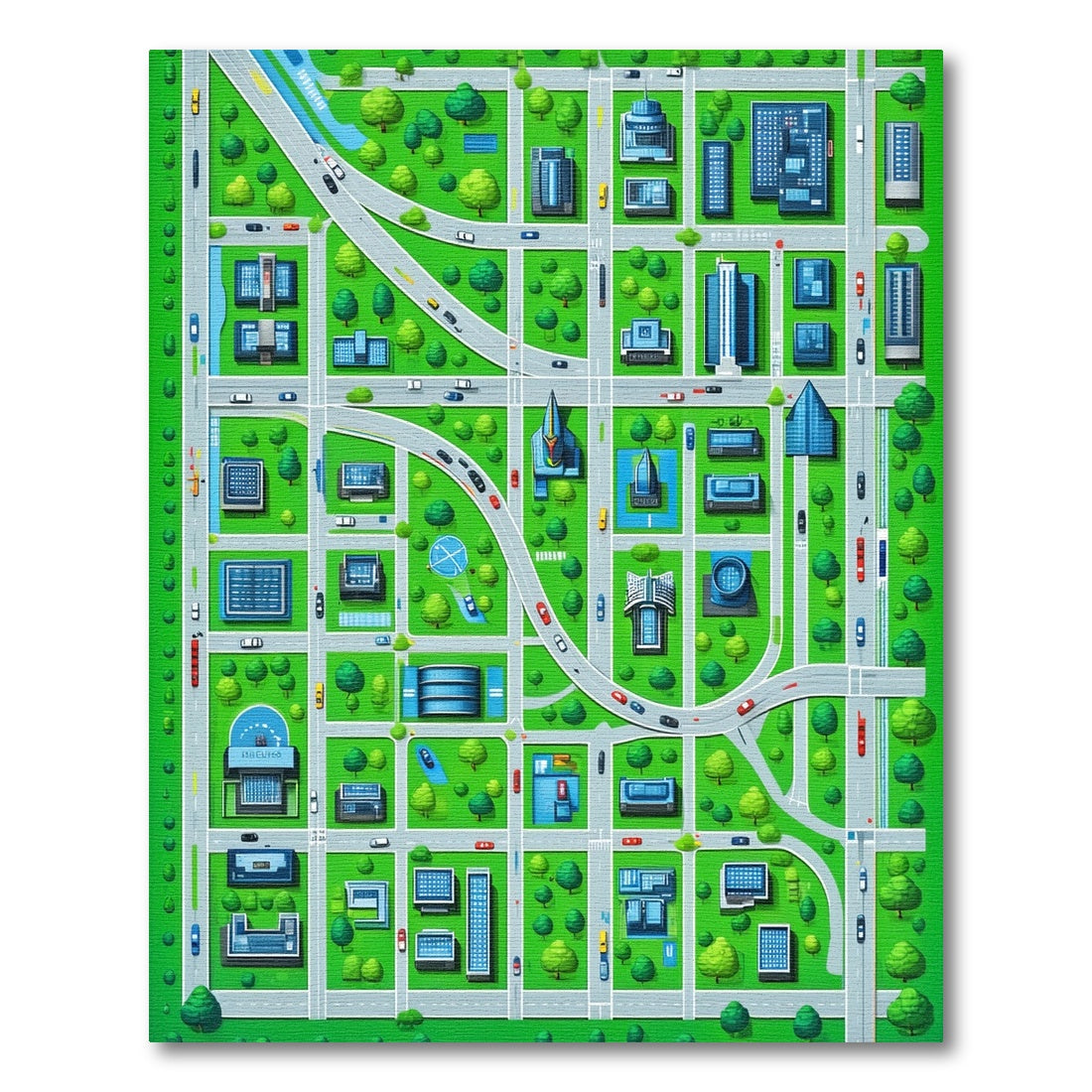 Slide image