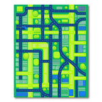Slide image