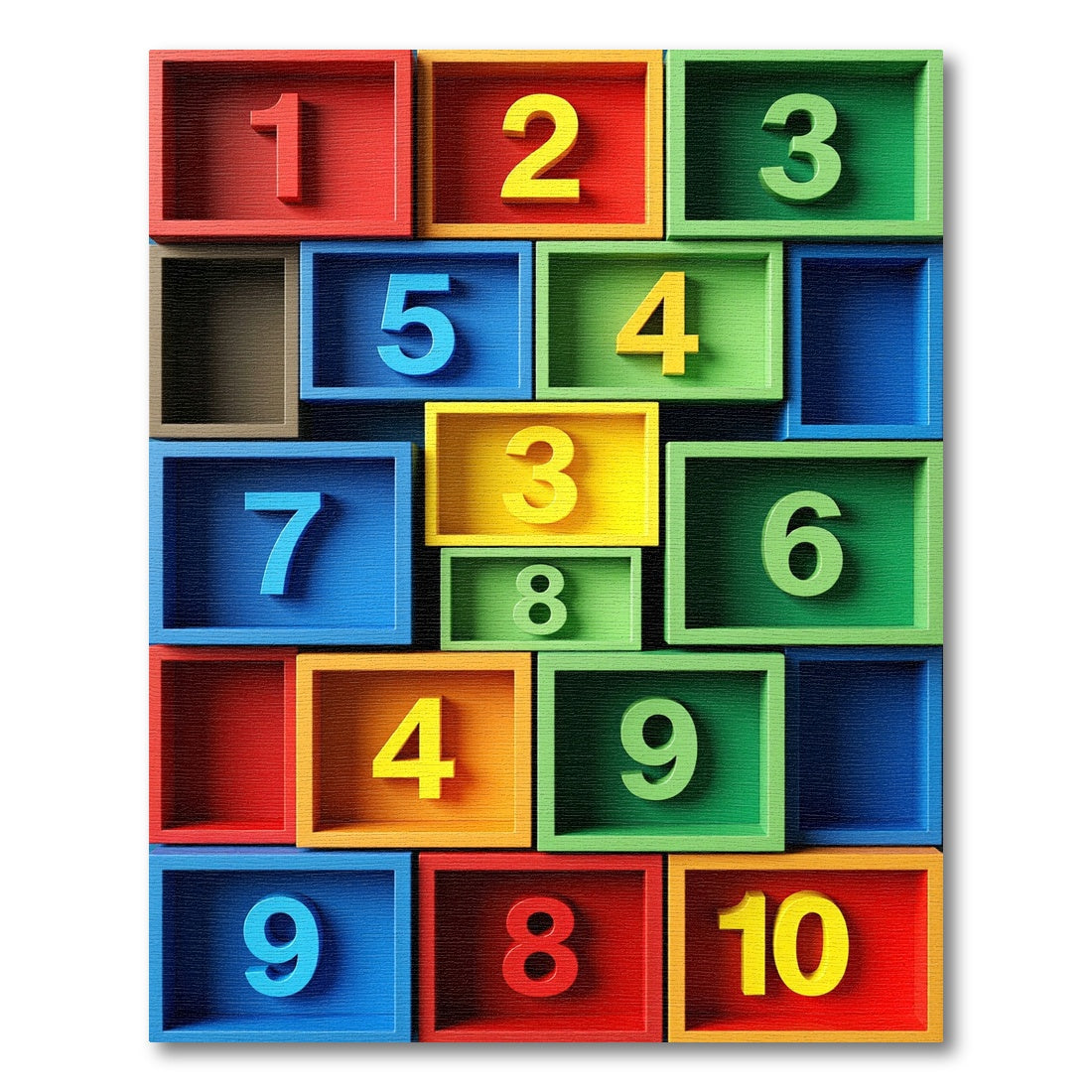 Slide image