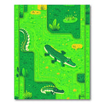Slide image